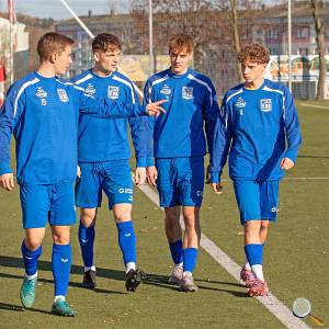 Foto: Bodo Hering / BFV 08